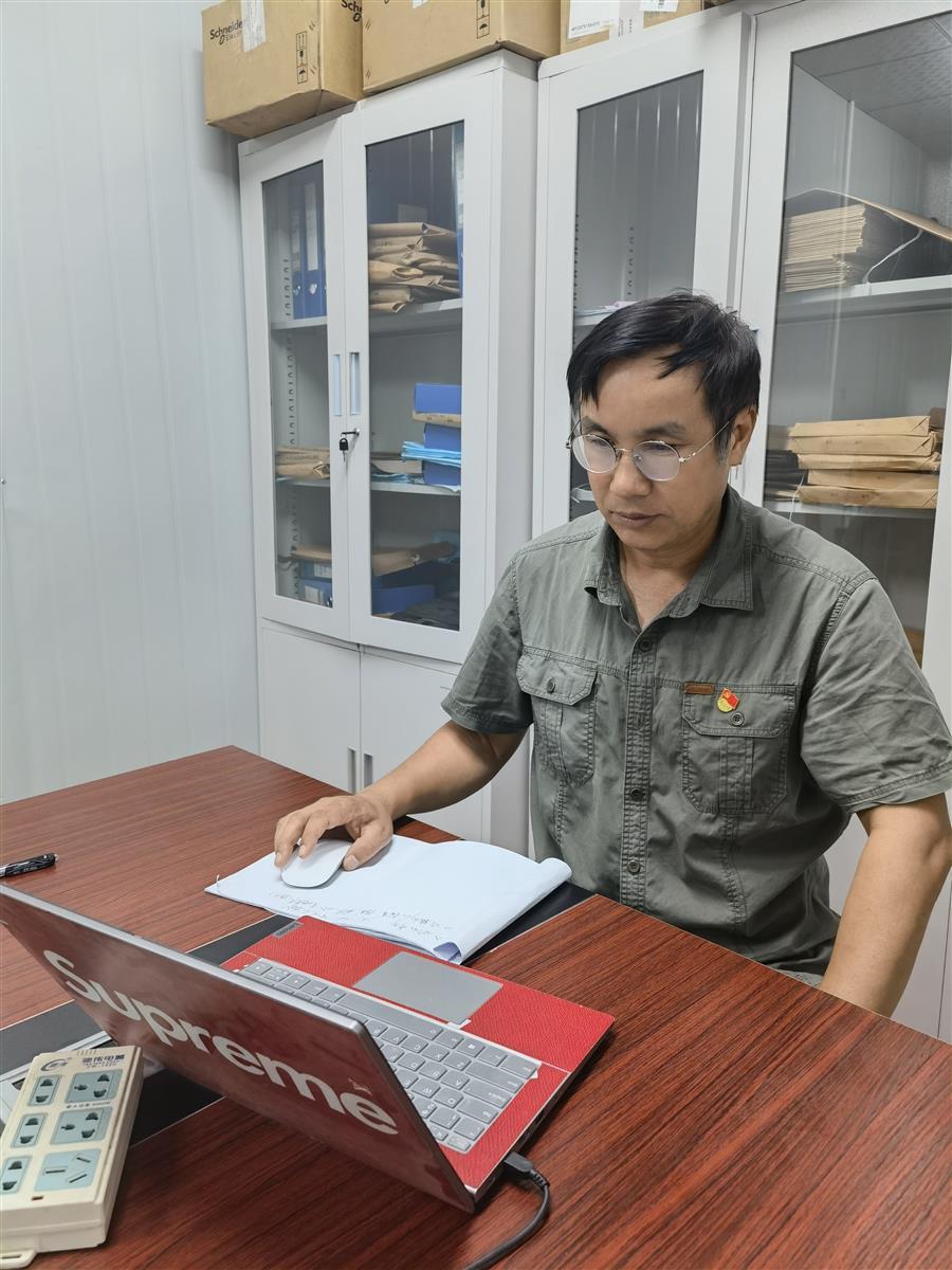 中国·88858cc永利(股份)官方网站
