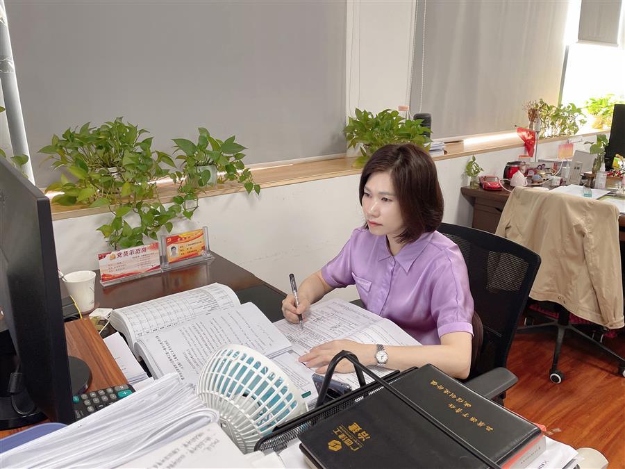 中国·88858cc永利(股份)官方网站