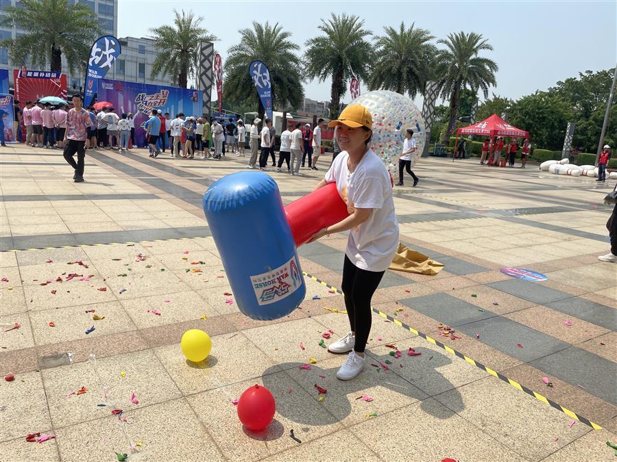 中国·88858cc永利(股份)官方网站