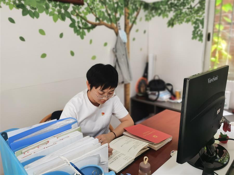 中国·88858cc永利(股份)官方网站