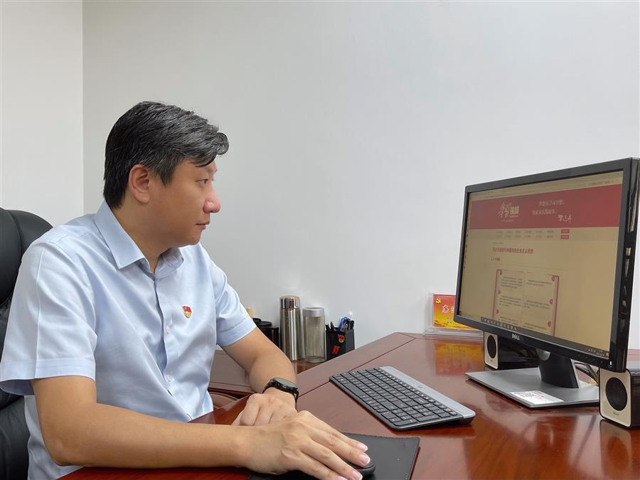 中国·88858cc永利(股份)官方网站