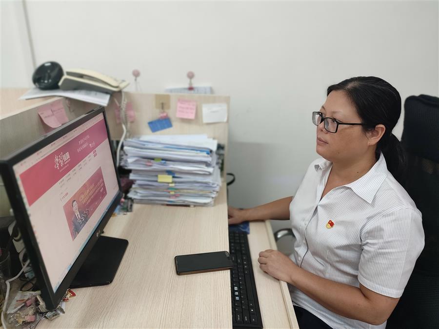 中国·88858cc永利(股份)官方网站