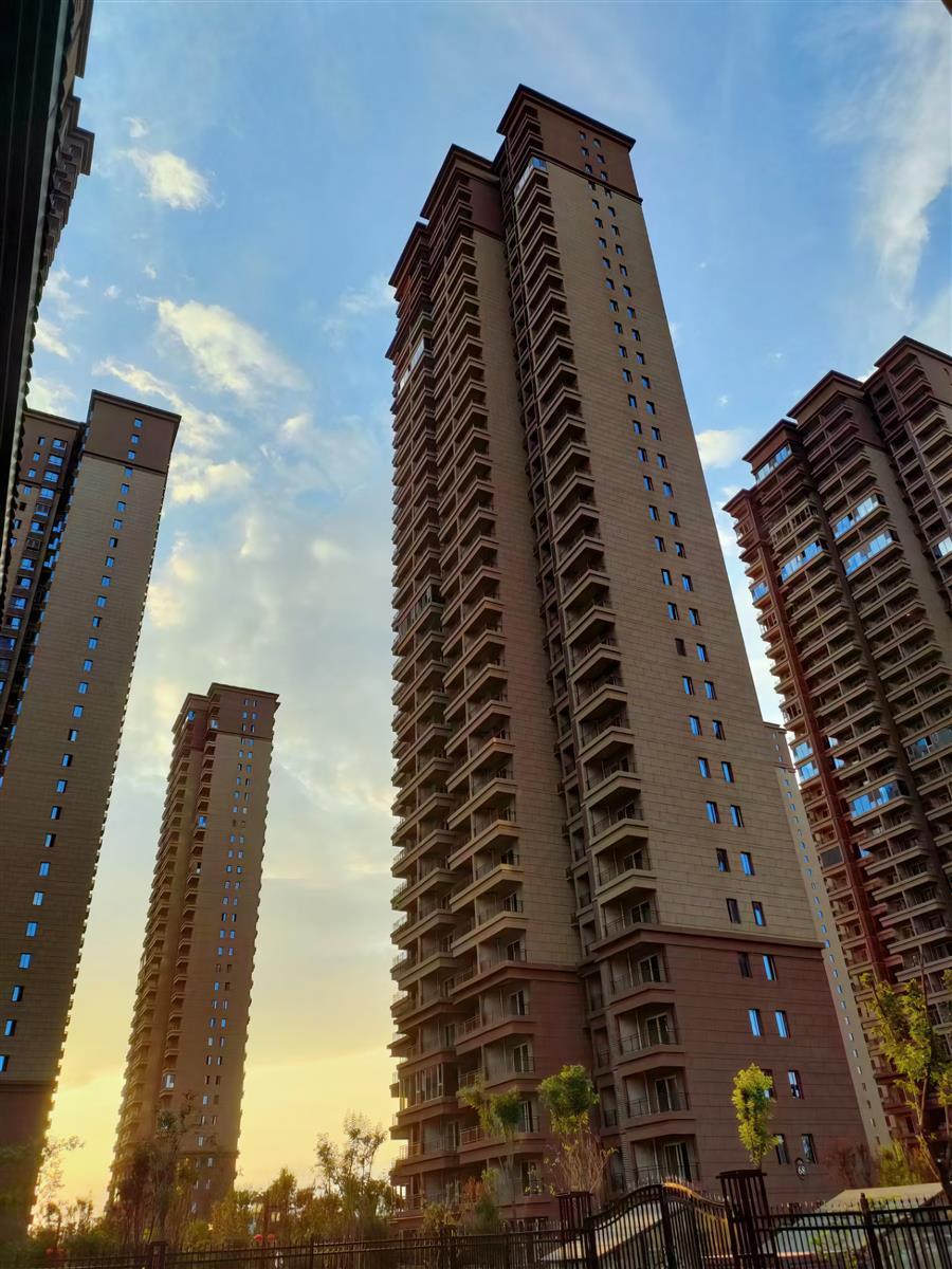 中国·88858cc永利(股份)官方网站