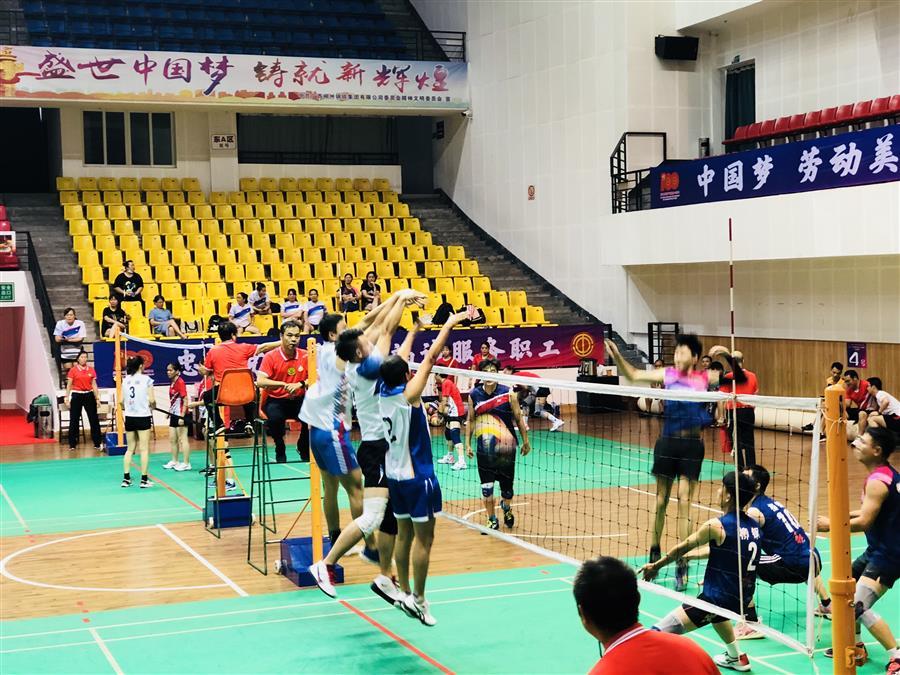 中国·88858cc永利(股份)官方网站