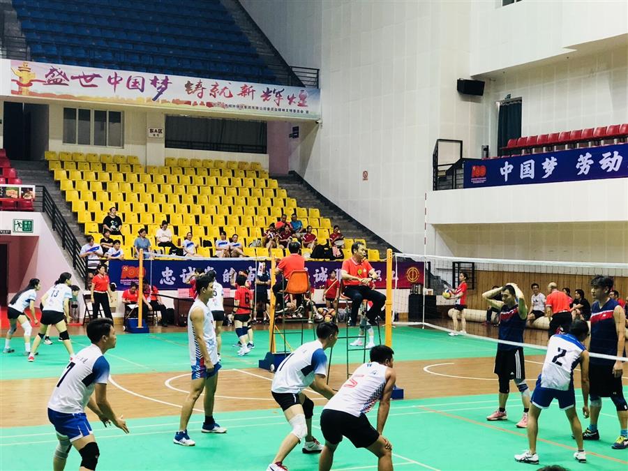 中国·88858cc永利(股份)官方网站