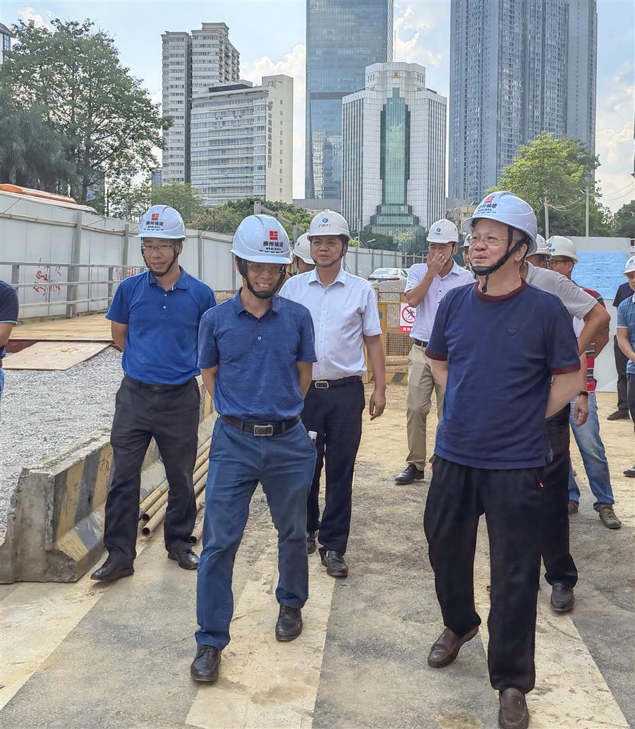 中国·88858cc永利(股份)官方网站