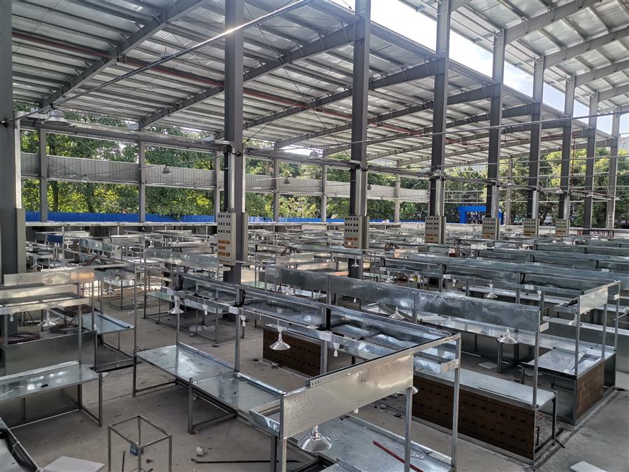 中国·88858cc永利(股份)官方网站