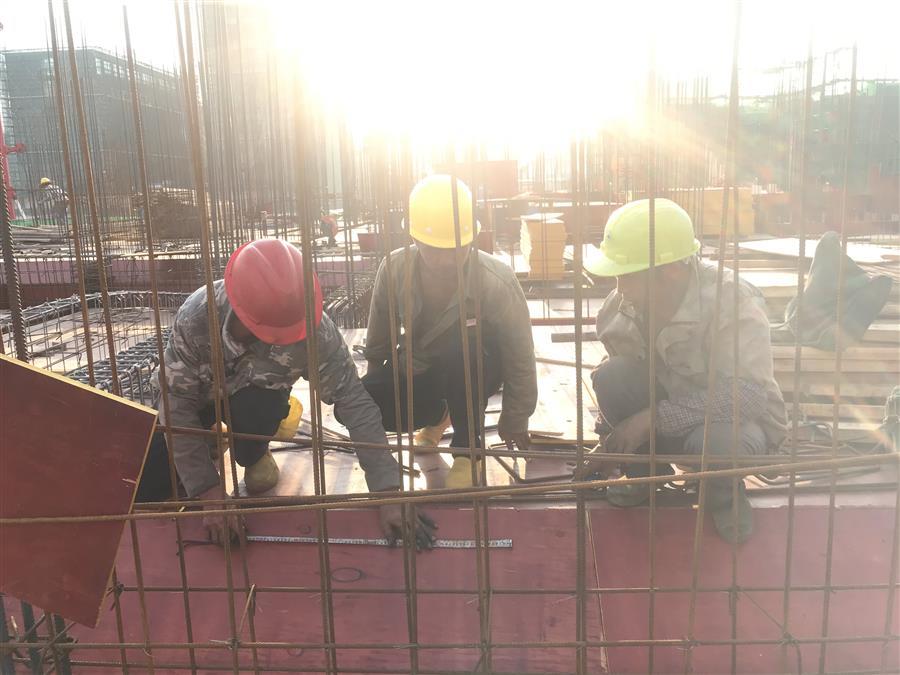 中国·88858cc永利(股份)官方网站