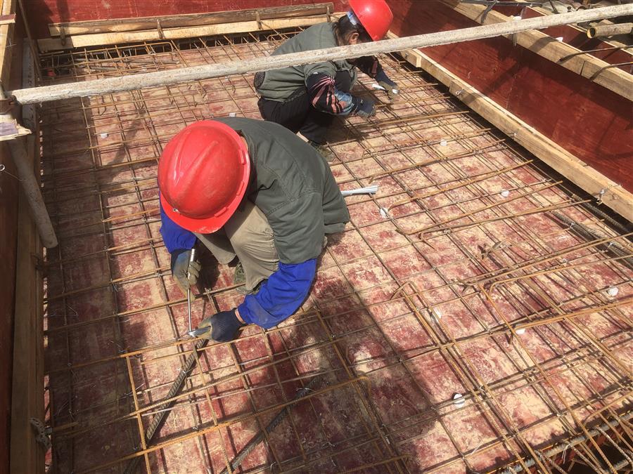 中国·88858cc永利(股份)官方网站