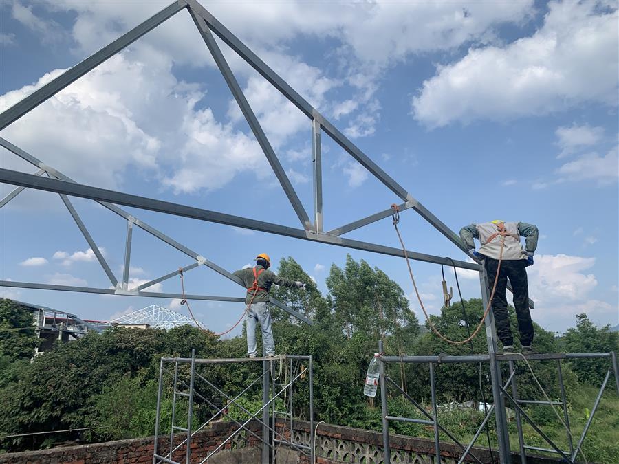 中国·88858cc永利(股份)官方网站