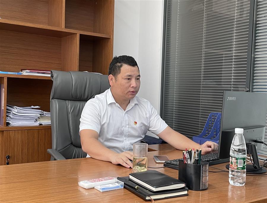中国·88858cc永利(股份)官方网站