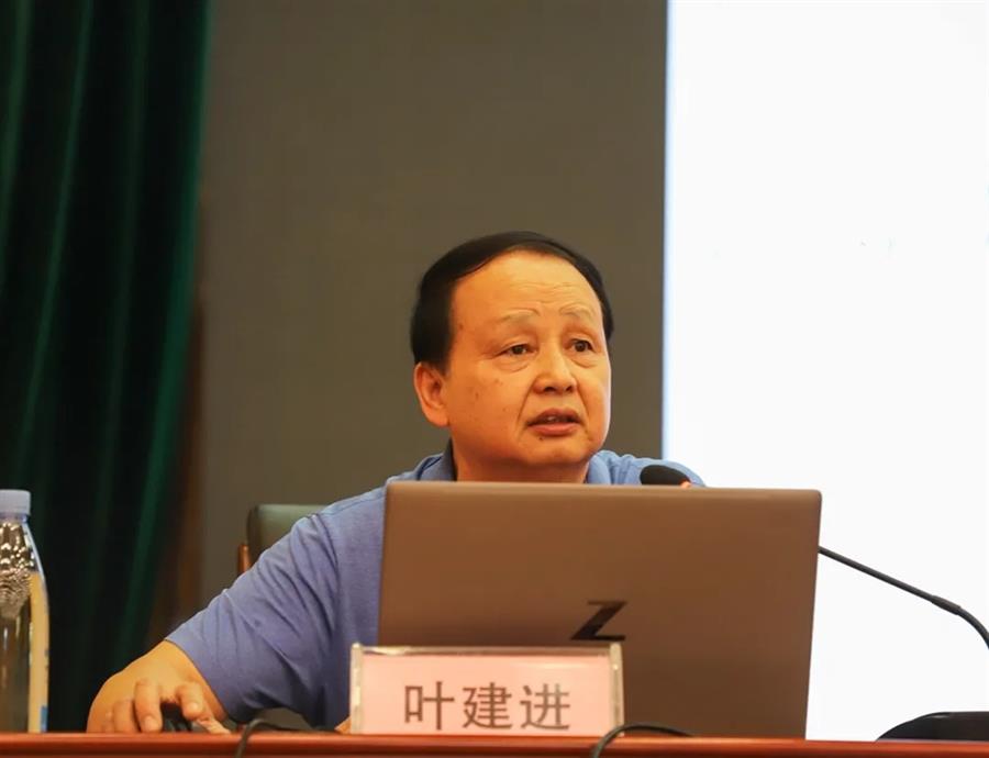 中国·88858cc永利(股份)官方网站