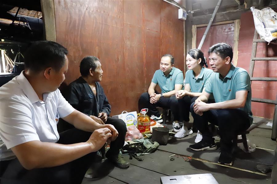 中国·88858cc永利(股份)官方网站