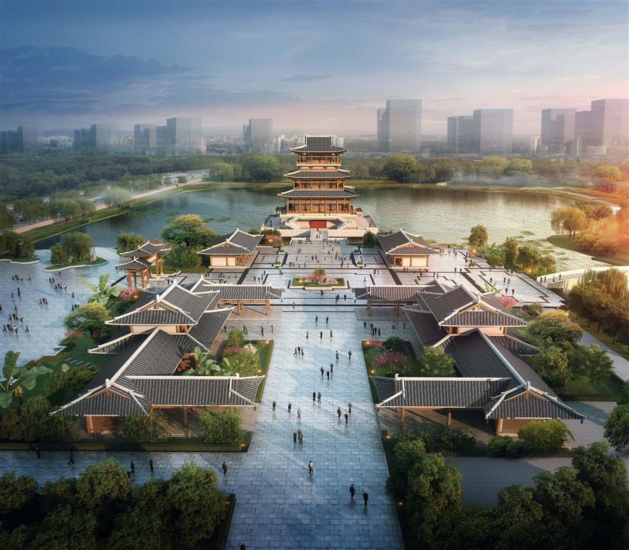 中国·88858cc永利(股份)官方网站