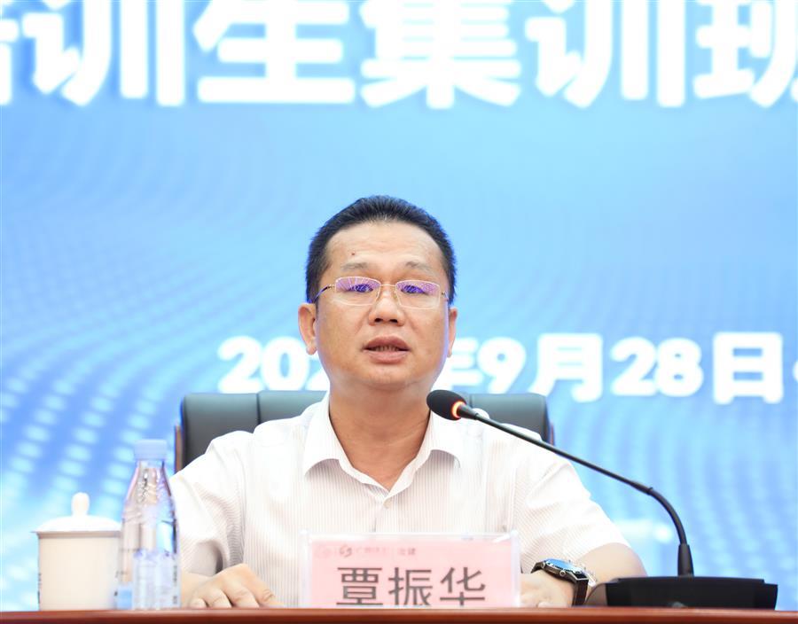 中国·88858cc永利(股份)官方网站