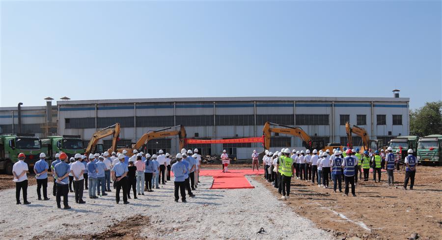 中国·88858cc永利(股份)官方网站