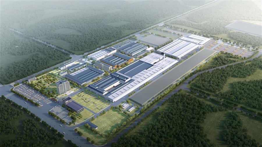 中国·88858cc永利(股份)官方网站