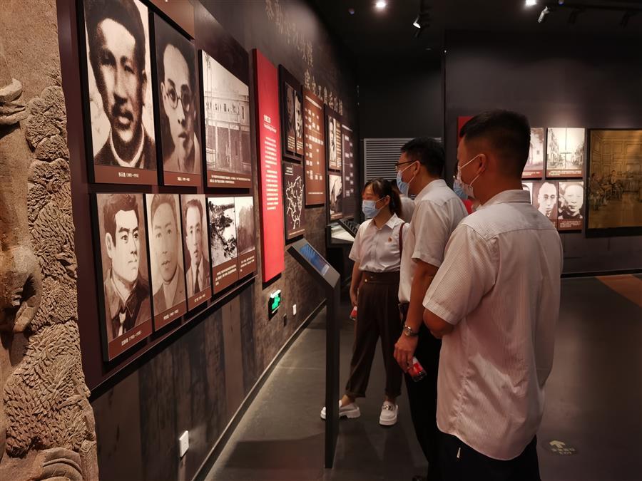 中国·88858cc永利(股份)官方网站