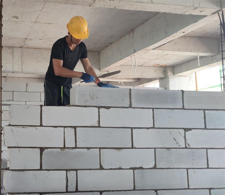 中国·88858cc永利(股份)官方网站