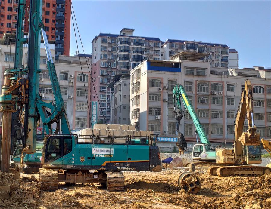 中国·88858cc永利(股份)官方网站