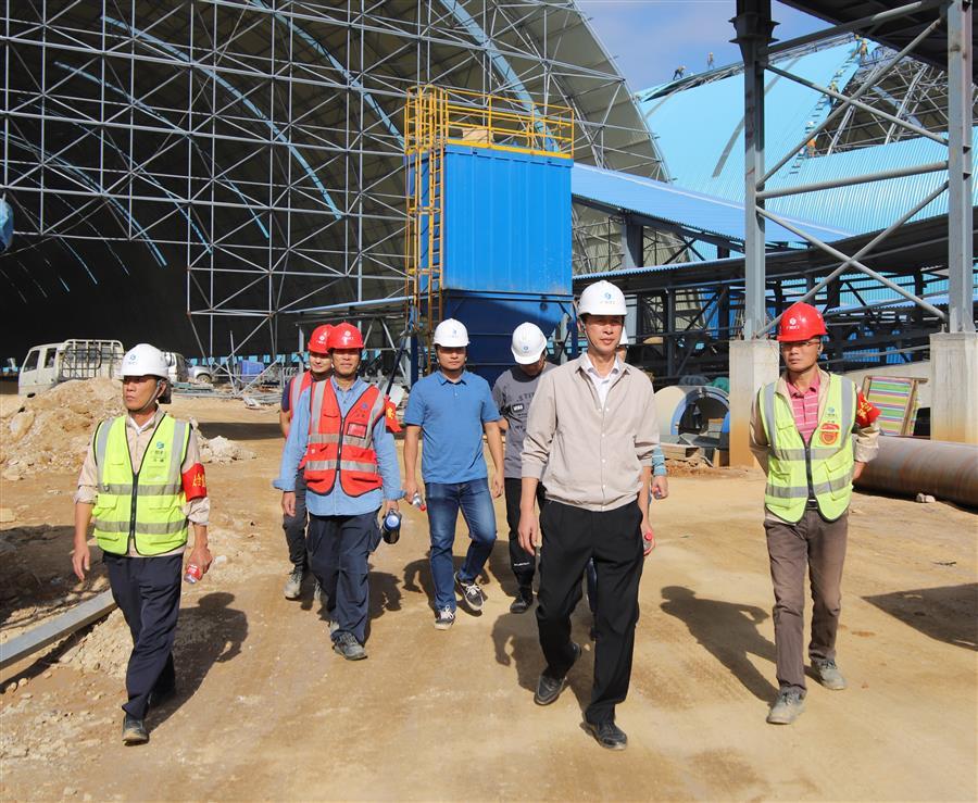 中国·88858cc永利(股份)官方网站