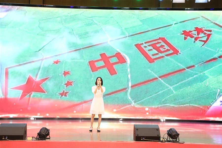 中国·88858cc永利(股份)官方网站