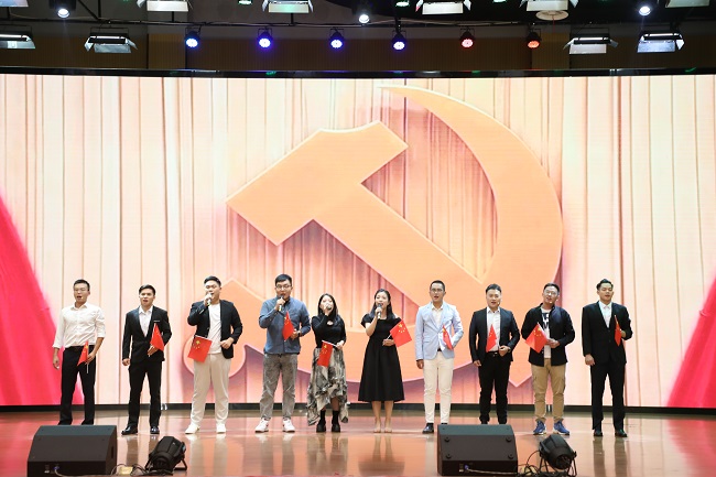 中国·88858cc永利(股份)官方网站