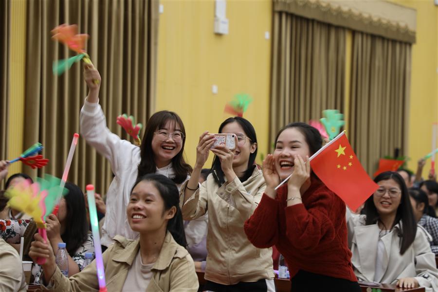 中国·88858cc永利(股份)官方网站