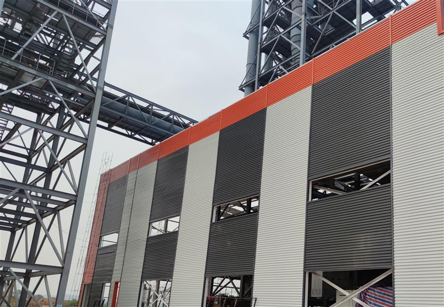 中国·88858cc永利(股份)官方网站