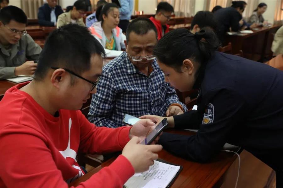 中国·88858cc永利(股份)官方网站