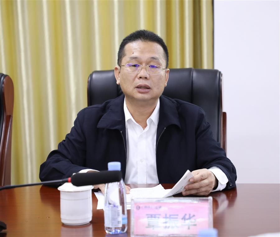 中国·88858cc永利(股份)官方网站