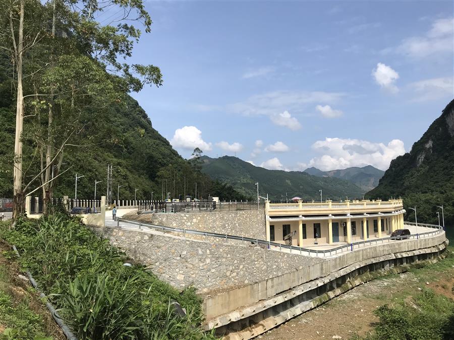 中国·88858cc永利(股份)官方网站