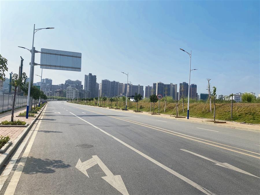 中国·88858cc永利(股份)官方网站