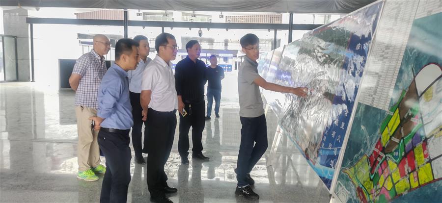 中国·88858cc永利(股份)官方网站