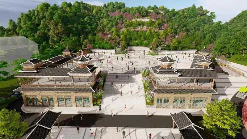 中国·88858cc永利(股份)官方网站