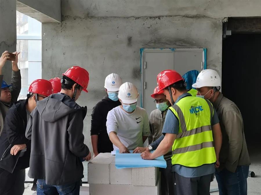 中国·88858cc永利(股份)官方网站