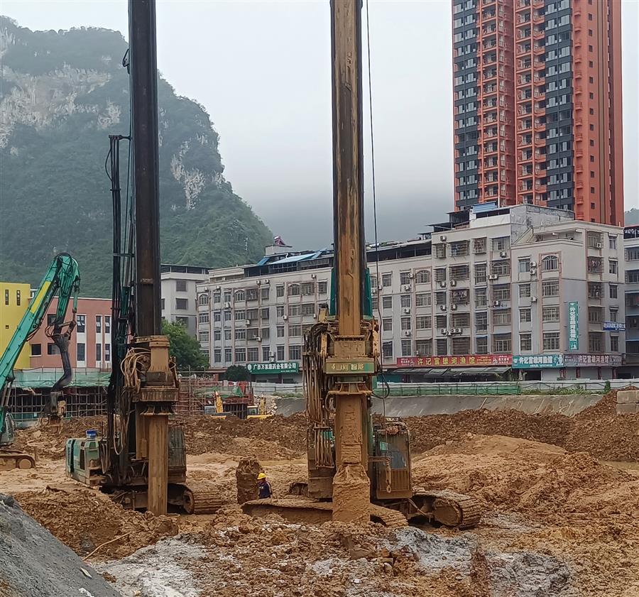 中国·88858cc永利(股份)官方网站