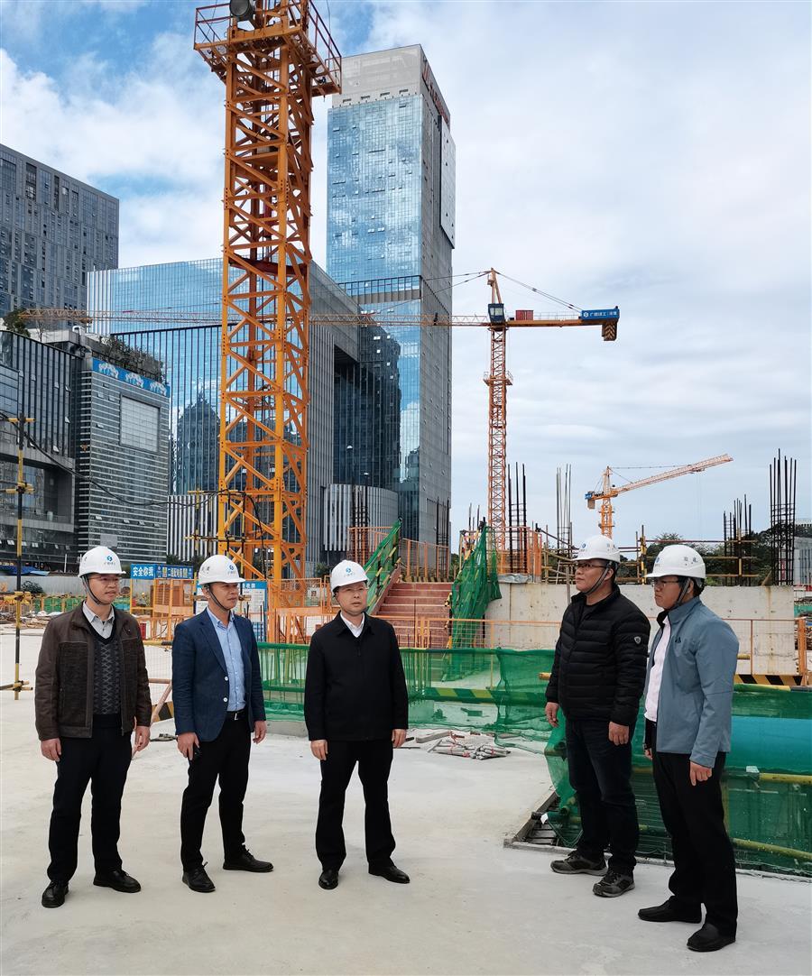 中国·88858cc永利(股份)官方网站