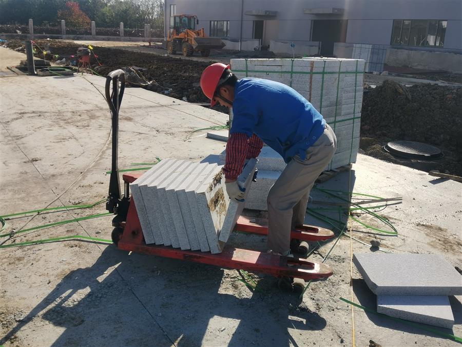 中国·88858cc永利(股份)官方网站