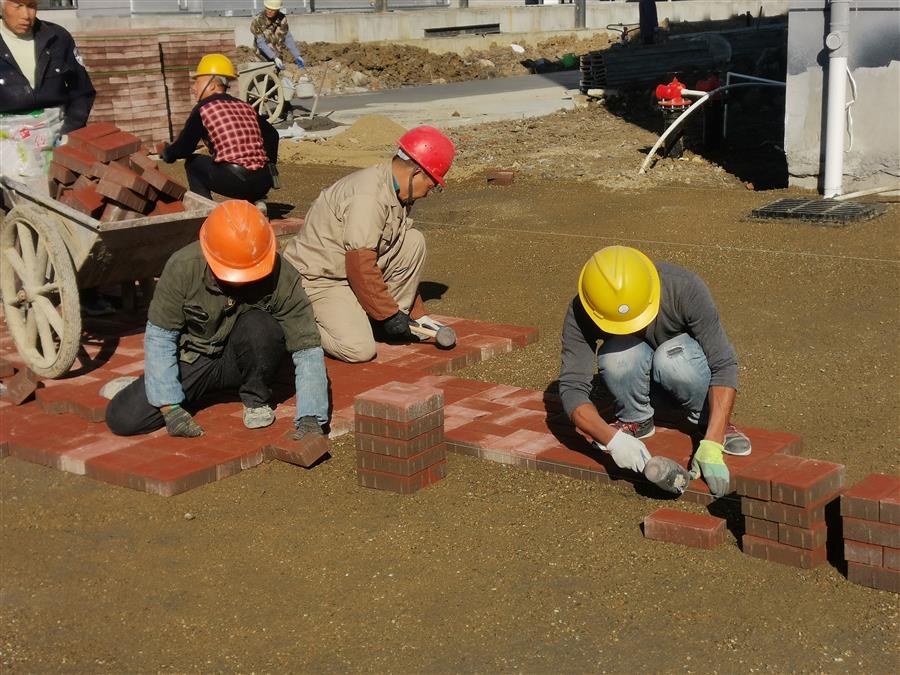 中国·88858cc永利(股份)官方网站