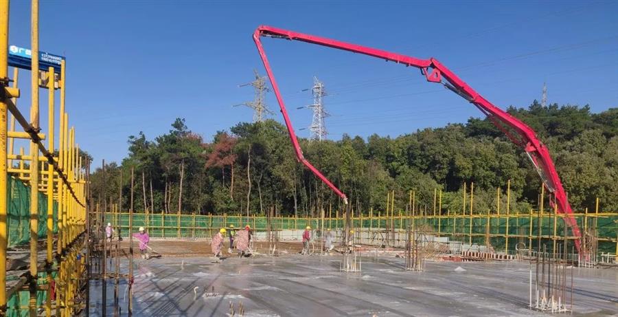 中国·88858cc永利(股份)官方网站