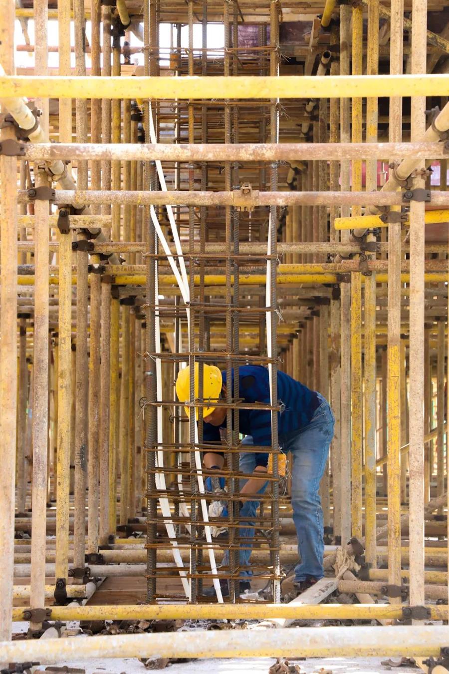 中国·88858cc永利(股份)官方网站