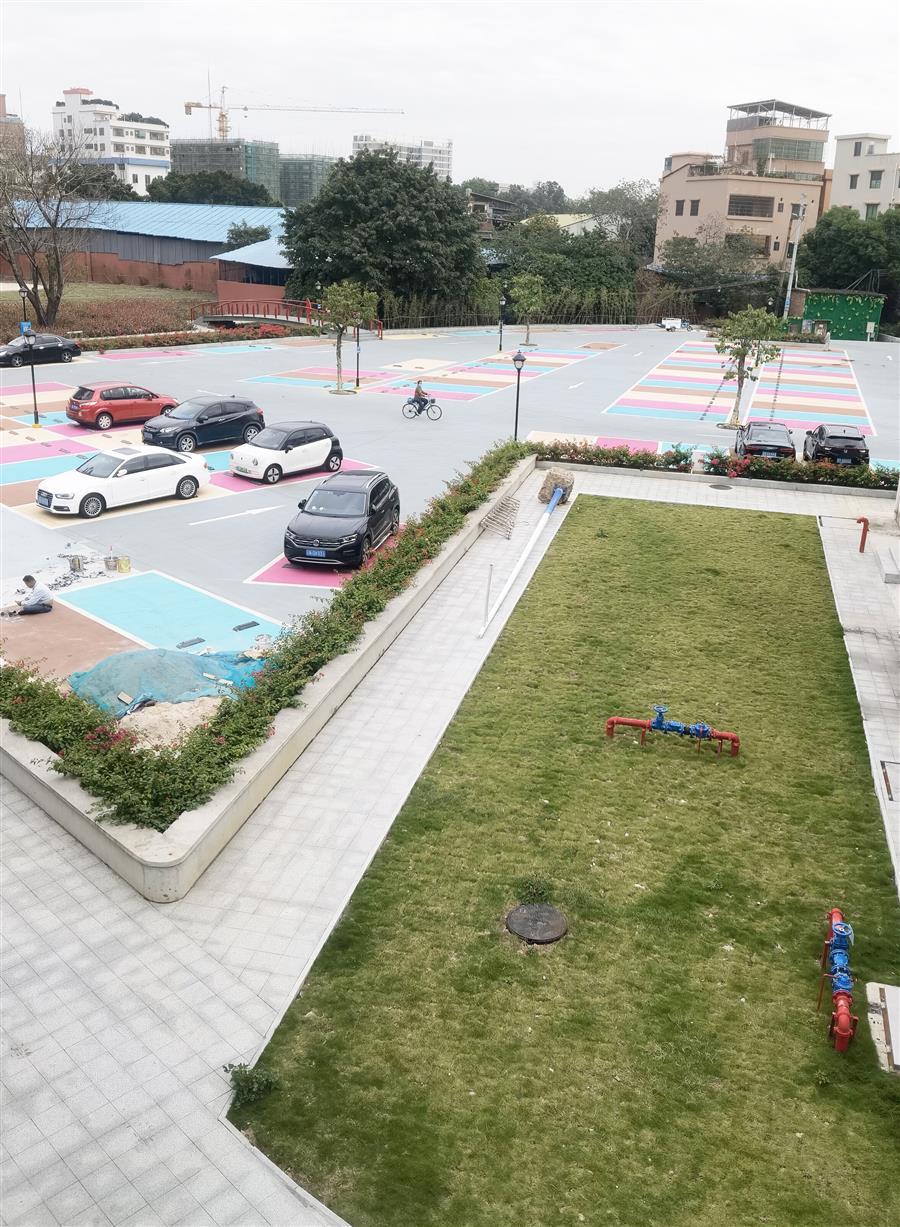 中国·88858cc永利(股份)官方网站