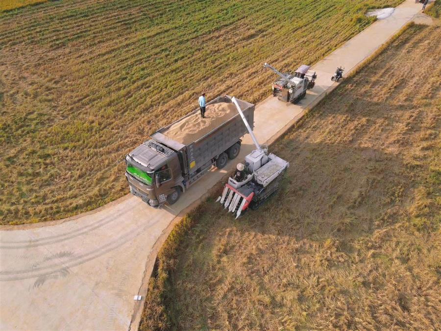 中国·88858cc永利(股份)官方网站