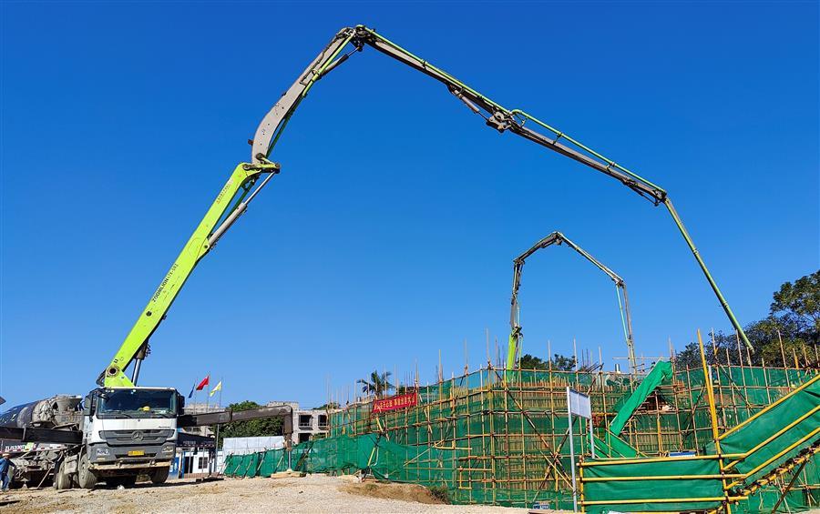 中国·88858cc永利(股份)官方网站