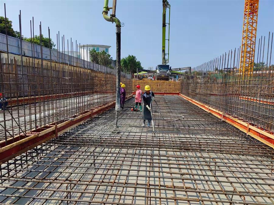 中国·88858cc永利(股份)官方网站