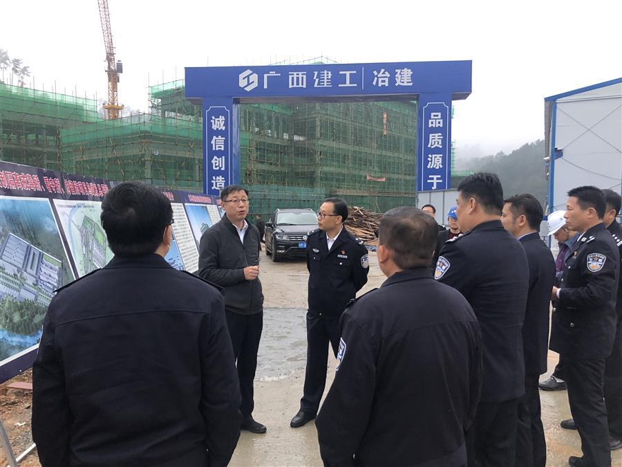 中国·88858cc永利(股份)官方网站