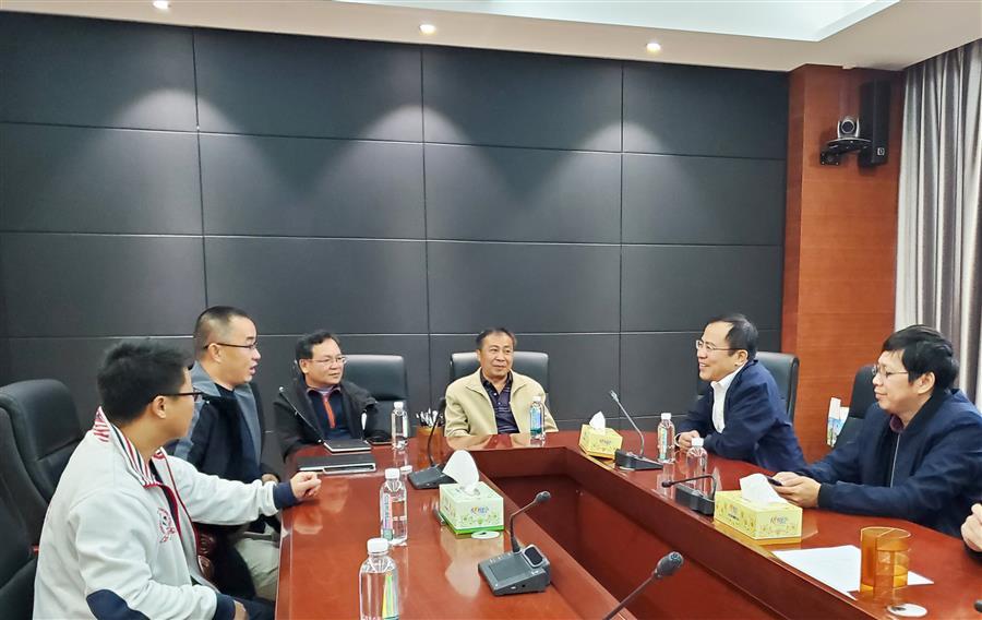 中国·88858cc永利(股份)官方网站