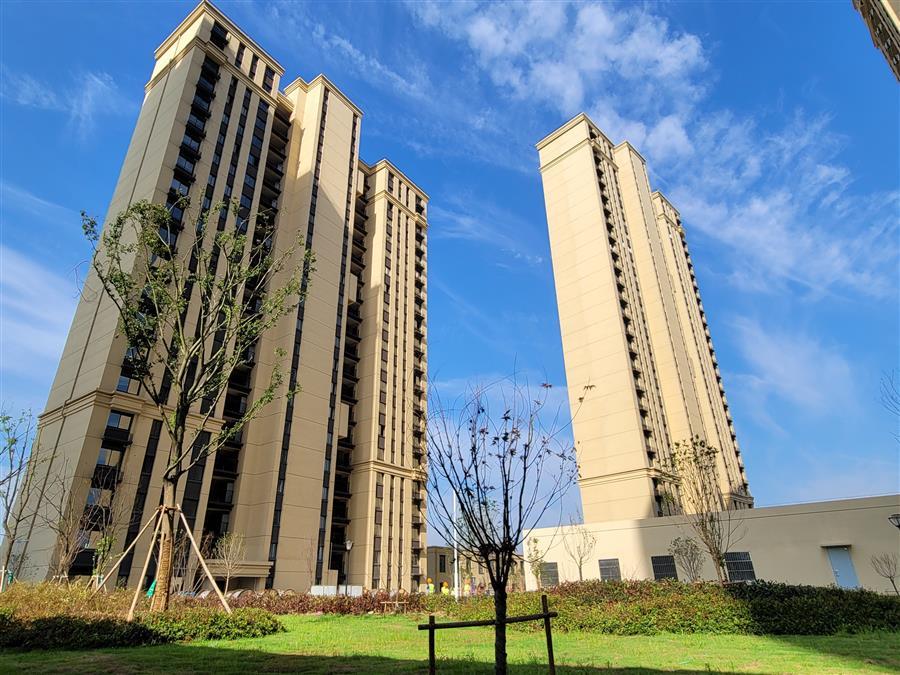 中国·88858cc永利(股份)官方网站