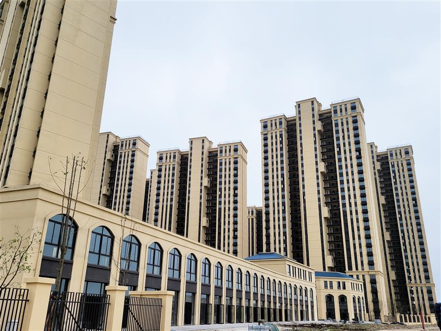 中国·88858cc永利(股份)官方网站